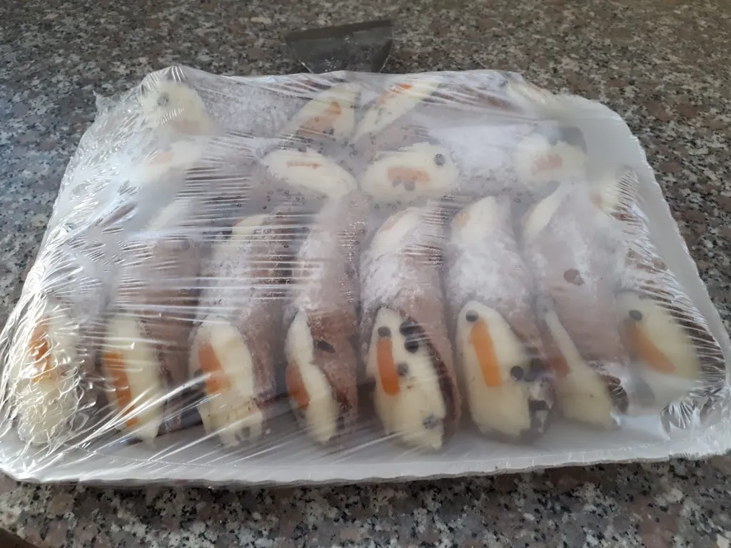 Menu_Pizzeria LACALAMITA#fornoalegna_Arsago Seprio_image_6