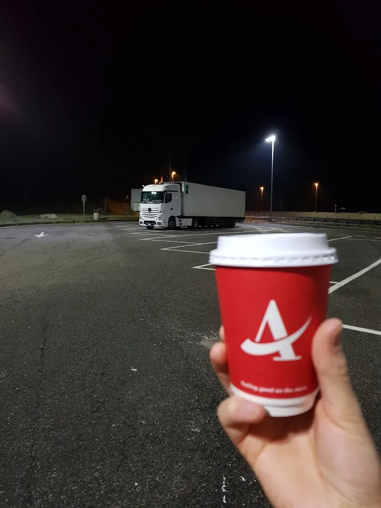 Menu_Autogrill Verbano Ovest_Arsago Seprio_immagine_1