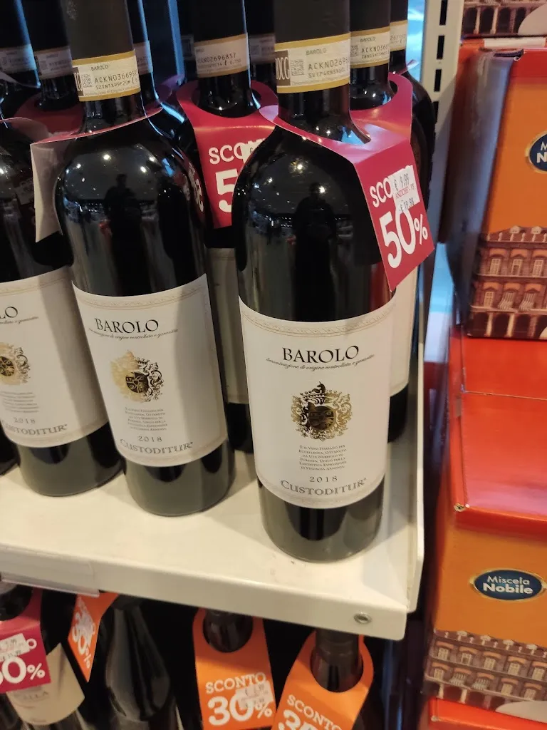 Menu_Autogrill Verbano Ovest_Arsago Seprio_immagine_2