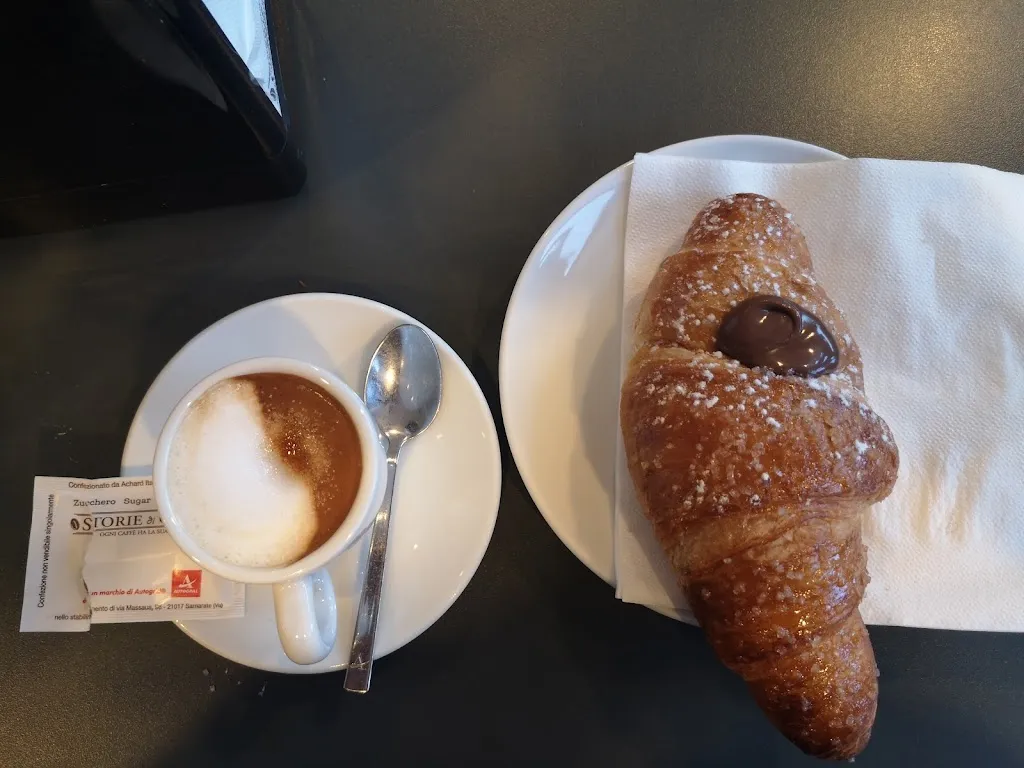 Menu_Autogrill Verbano Ovest_Arsago Seprio_immagine_3