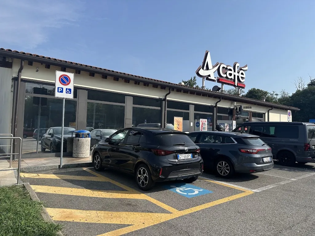 Autogrill Verbano Ovest_Arsago Seprio_slider_image_2