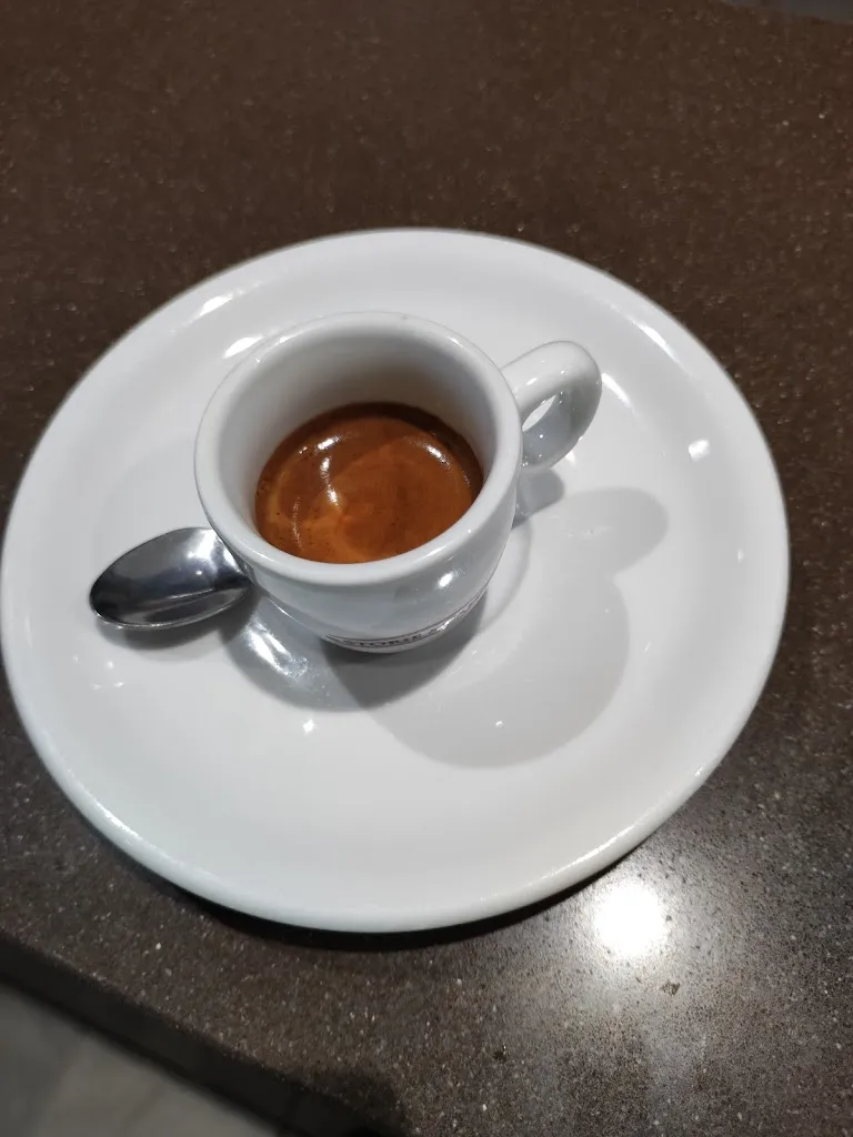 Autogrill Verbano Ovest_Arsago Seprio_slider_image_3