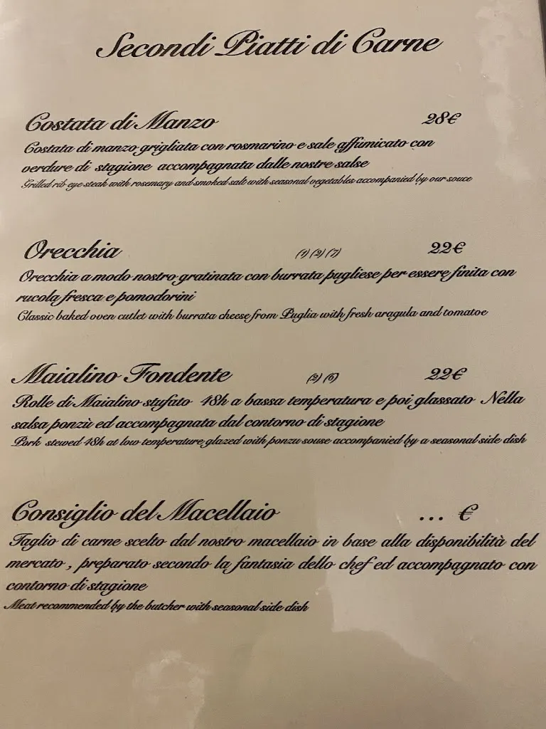 Menu_Castigo_Arsago Seprio_image_1