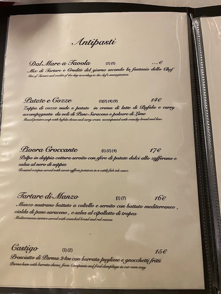 Menu_Castigo_Arsago Seprio_image_3