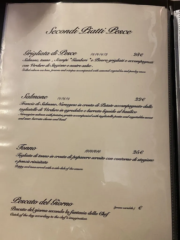 Menu_Castigo_Arsago Seprio_image_4