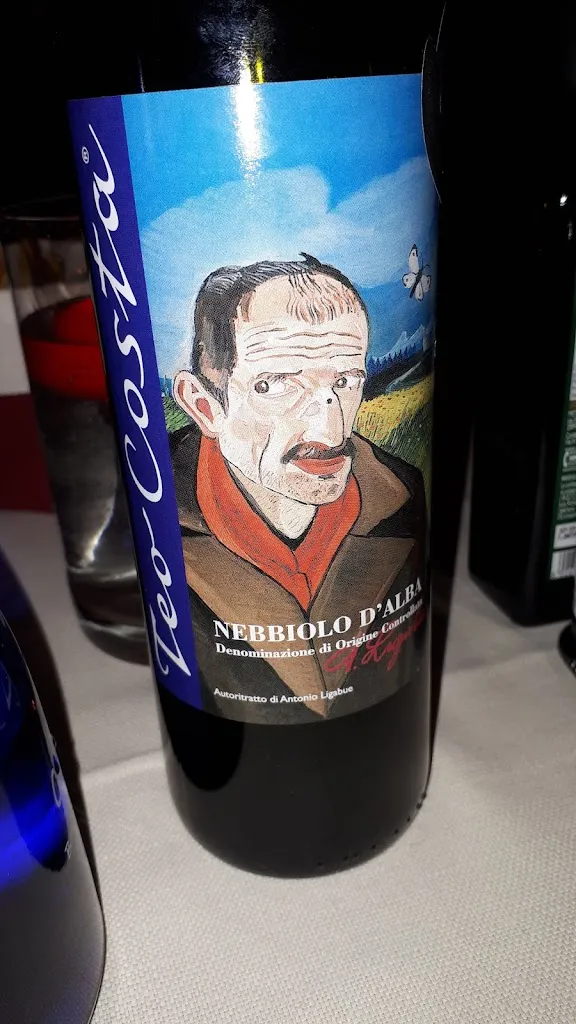 Menu_Castigo_Arsago Seprio_image_5