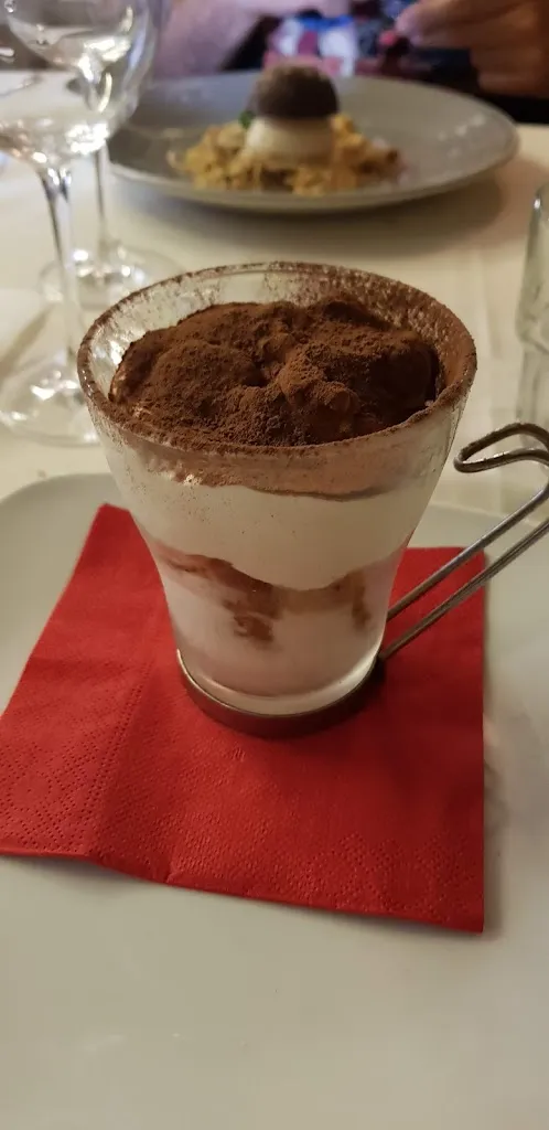 Menu_Castigo_Arsago Seprio_image_6