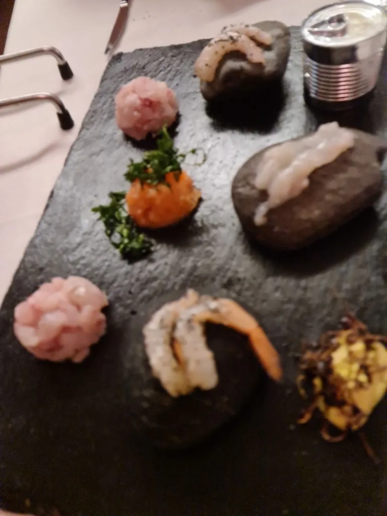 Menu_Castigo_Arsago Seprio_image_7