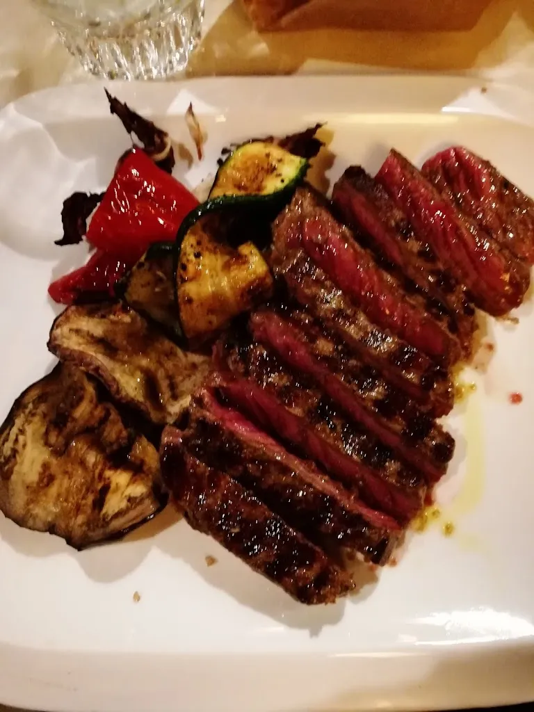 Menu_Castigo_Arsago Seprio_image_8