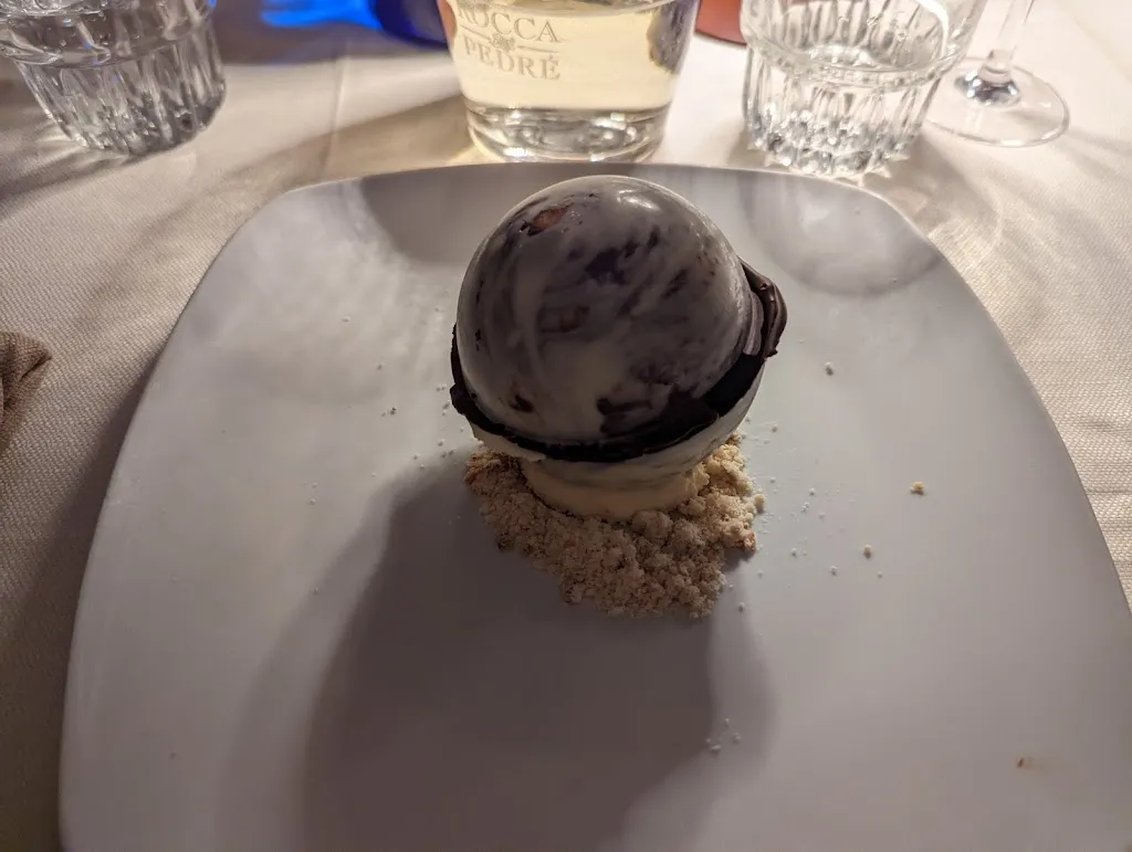 Menu_Castigo_Arsago Seprio_image_9