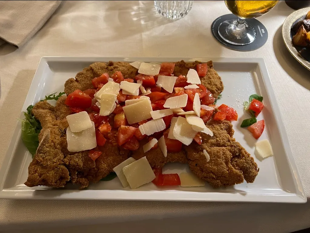 Daniel Jakobs_Castigo_Arsago Seprio_review