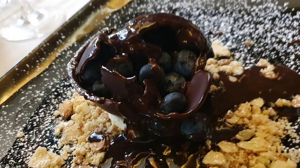 Castigo_Arsago Seprio_slider_image_2