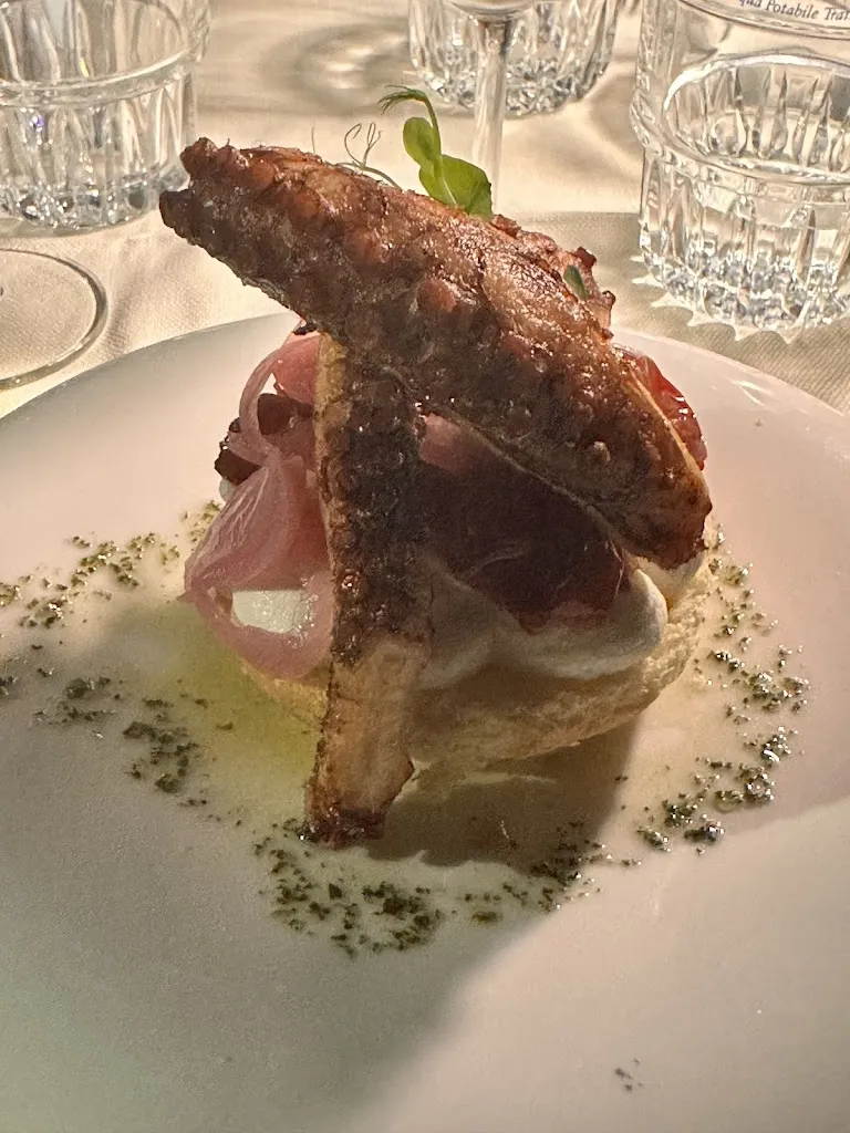 Castigo_Arsago Seprio_slider_image_3