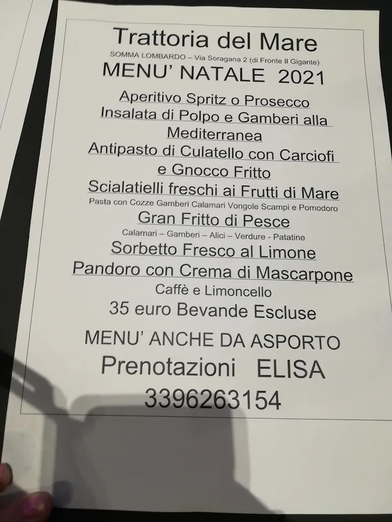 Menu_Trattoria del mare_Arsago Seprio_image_1