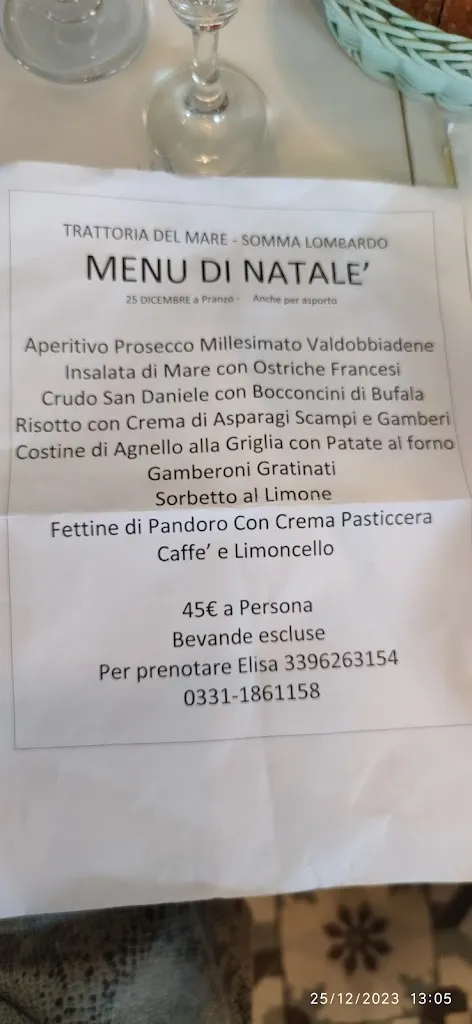 Menu_Trattoria del mare_Arsago Seprio_image_2