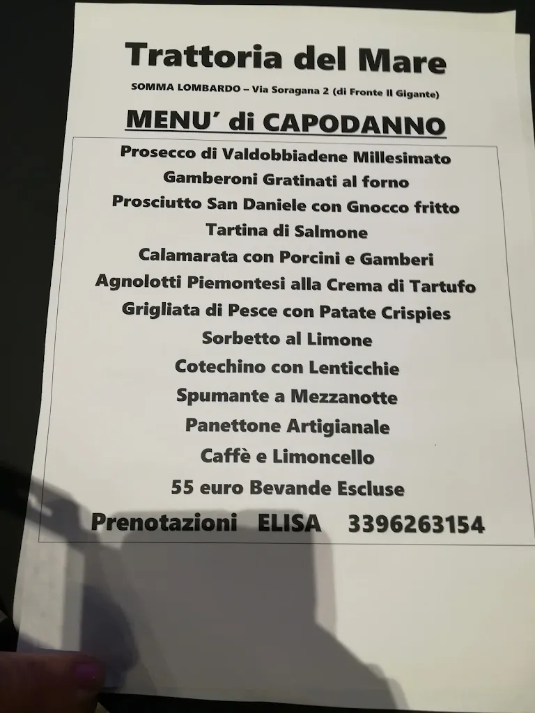 Menu_Trattoria del mare_Arsago Seprio_image_3
