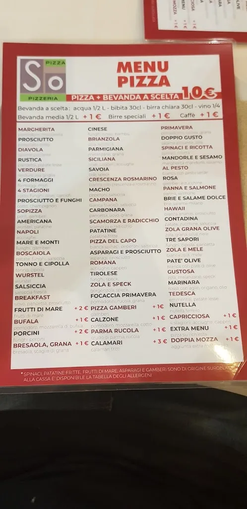 Menu_Trattoria del mare_Arsago Seprio_image_4