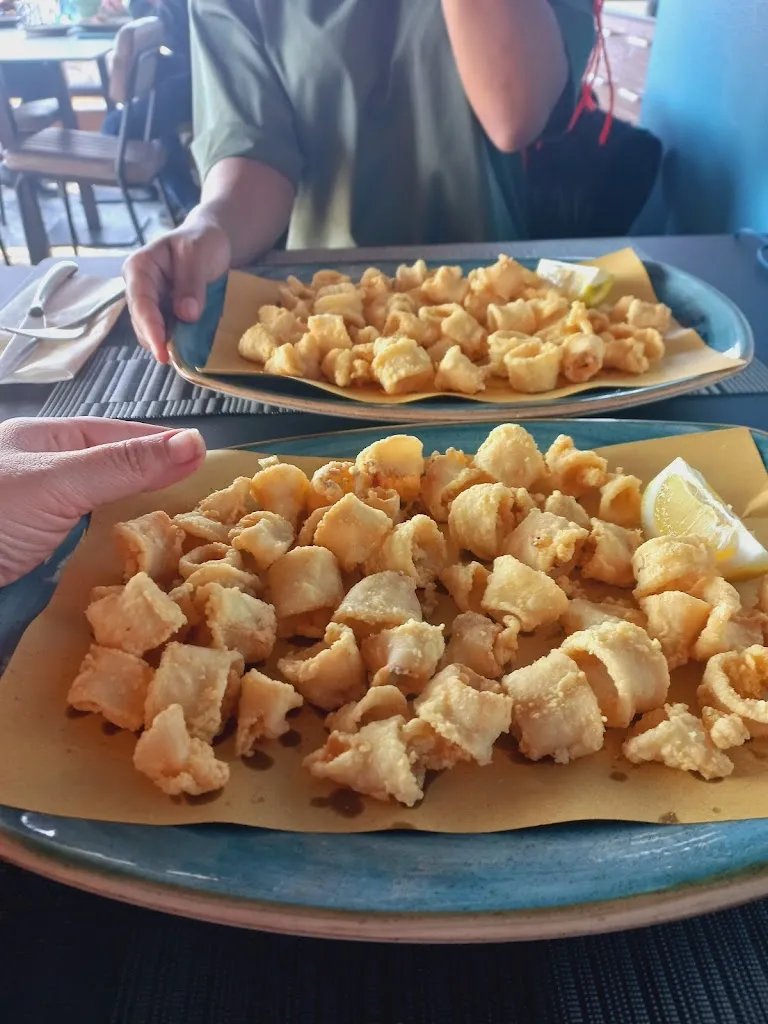 Menu_Trattoria del mare_Arsago Seprio_image_5