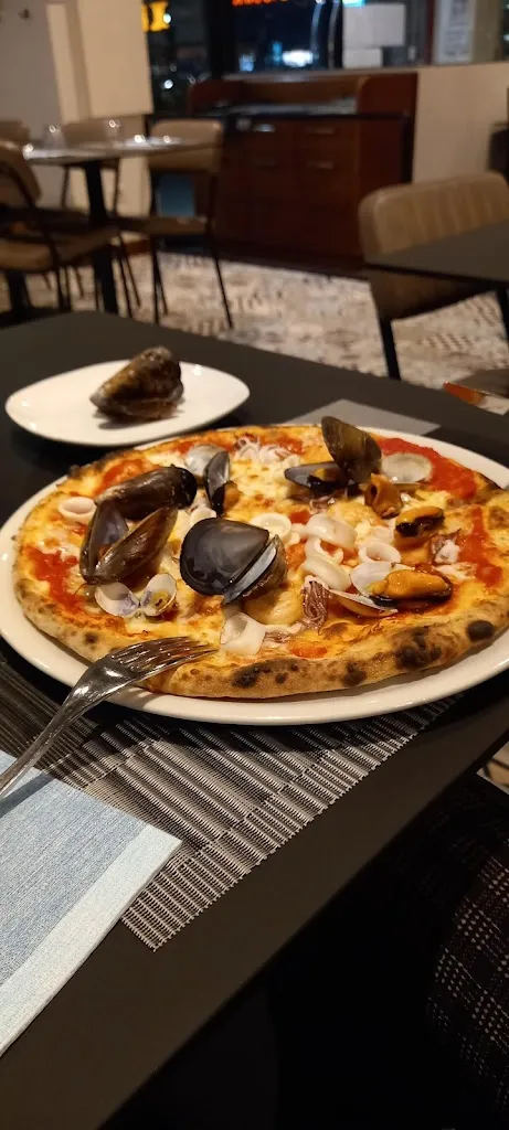 Menu_Trattoria del mare_Arsago Seprio_image_6