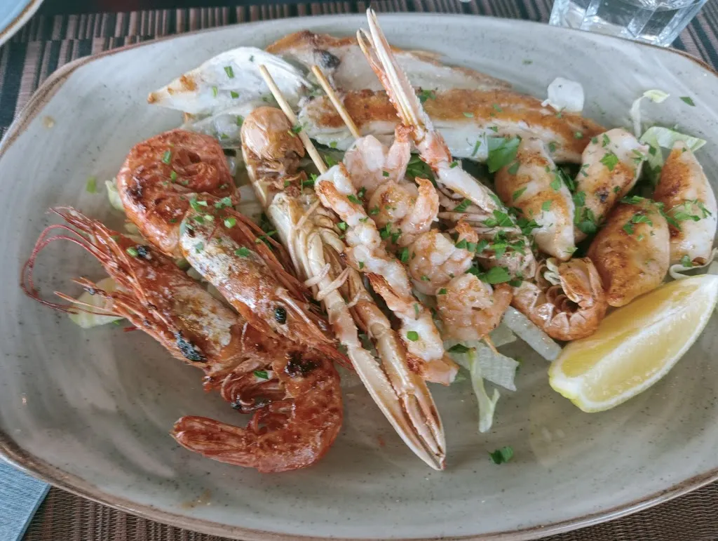 Menu_Trattoria del mare_Arsago Seprio_image_7