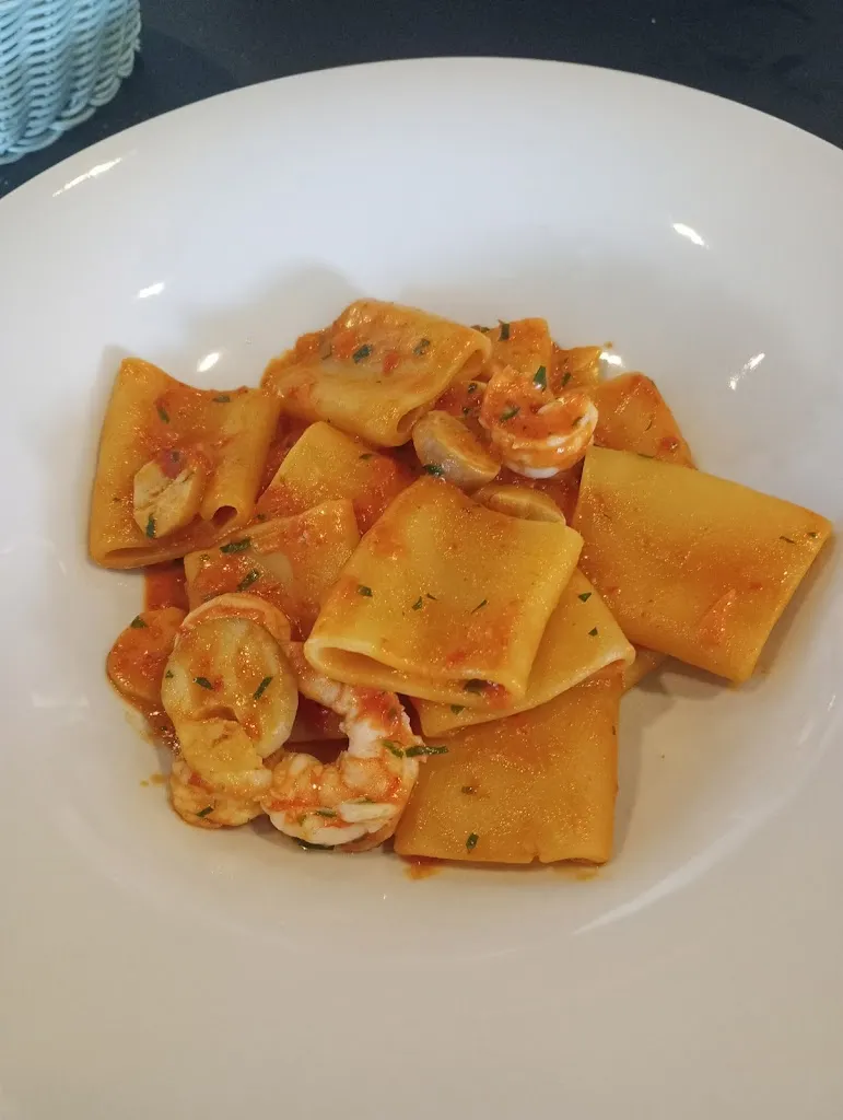 Menu_Trattoria del mare_Arsago Seprio_image_8