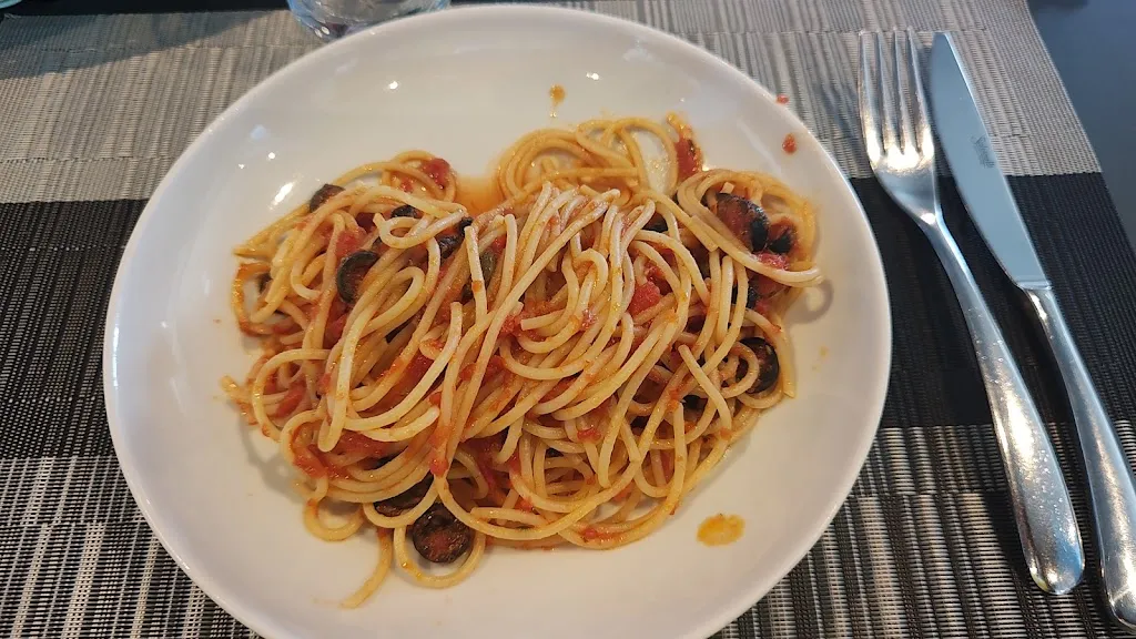 Menu_Trattoria del mare_Arsago Seprio_image_9