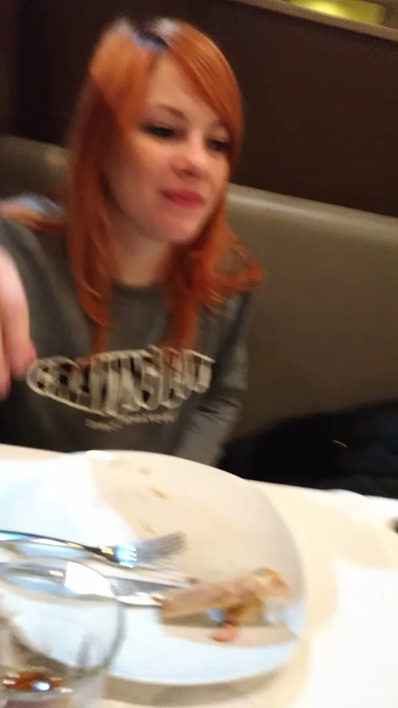 Trattoria del mare_Arsago Seprio_slider_image_2