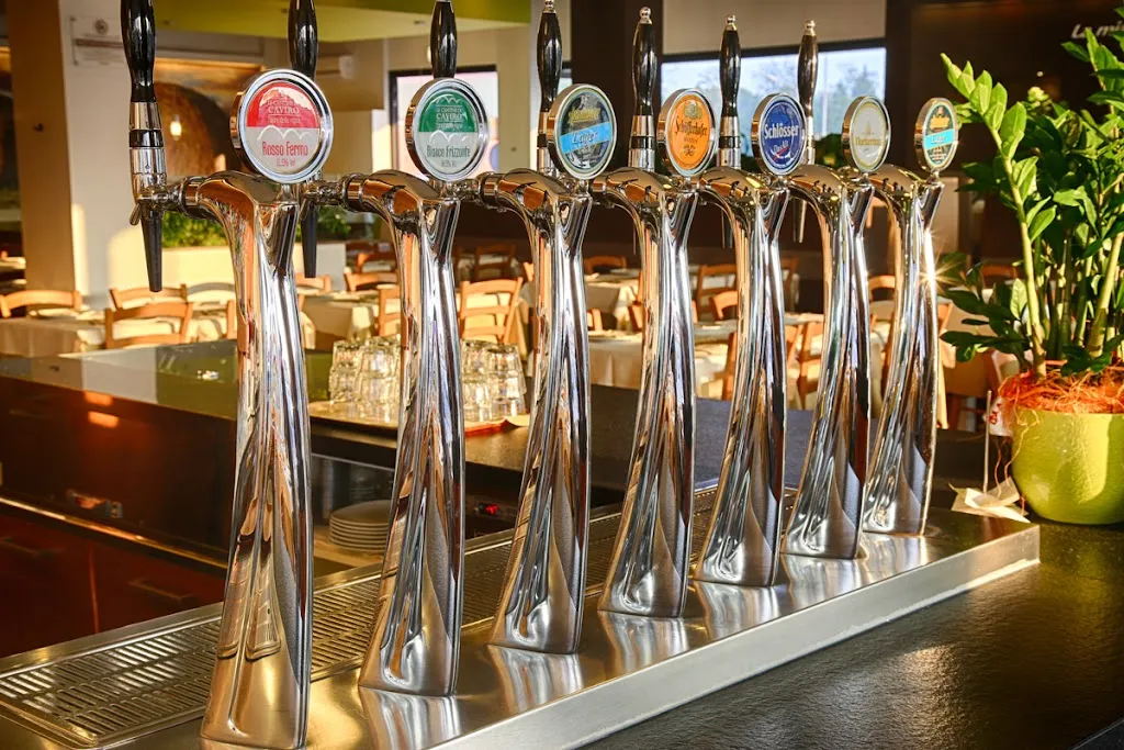 Trattoria del mare_Arsago Seprio_slider_image_3