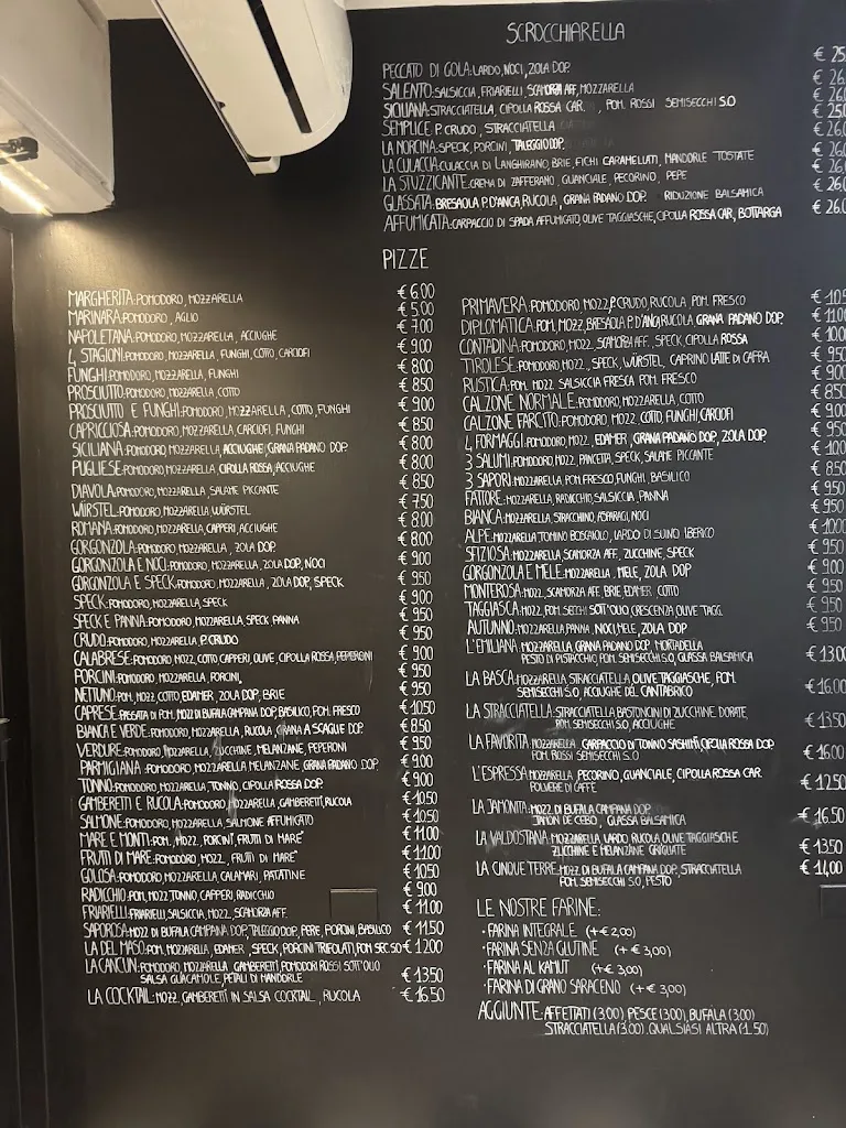 Menu_Desiree Ristorante Pizzeria_Arsago Seprio_image_3