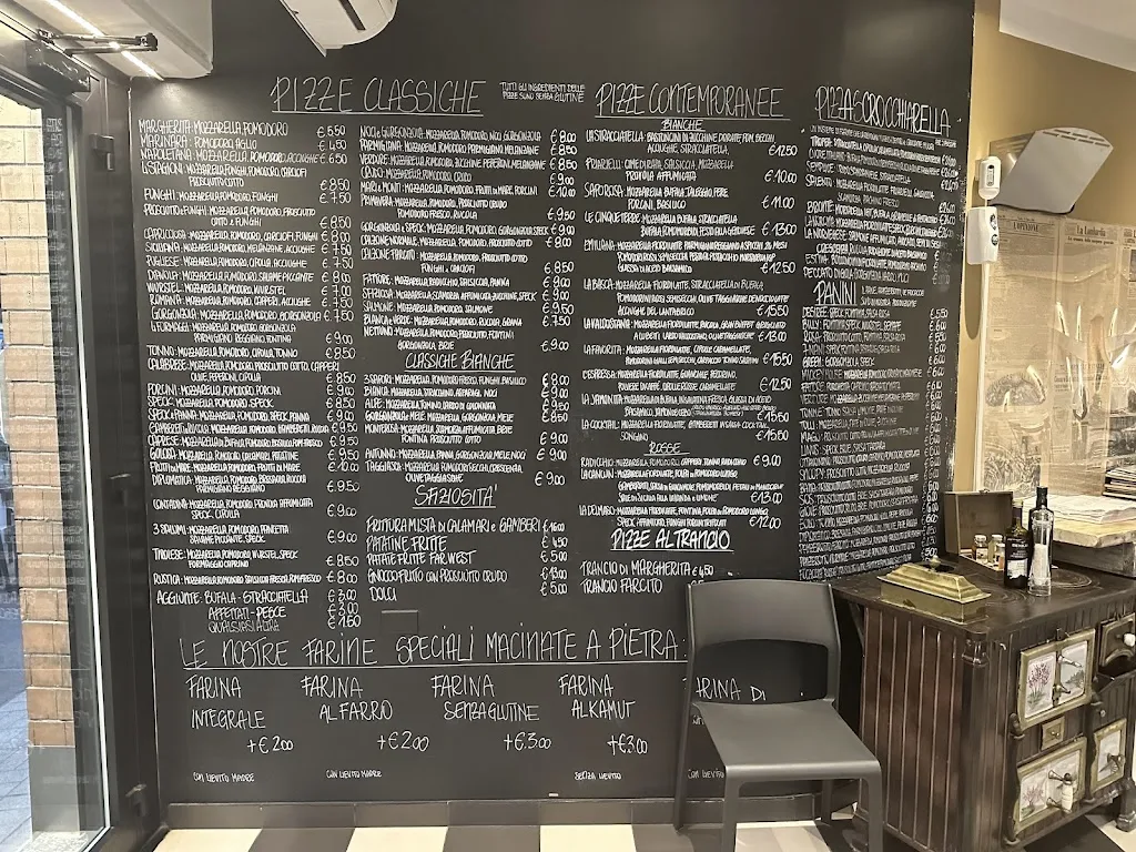 Menu_Desiree Ristorante Pizzeria_Arsago Seprio_image_4