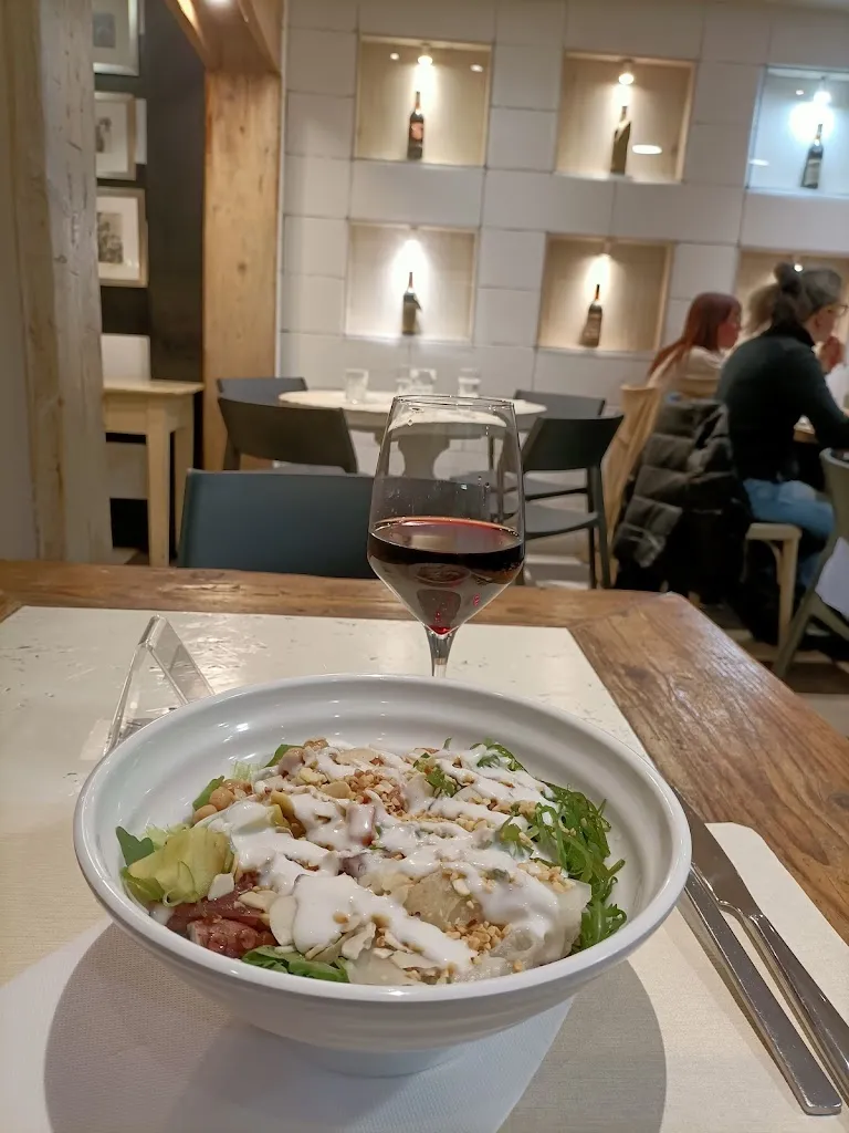 Menu_Desiree Ristorante Pizzeria_Arsago Seprio_image_5