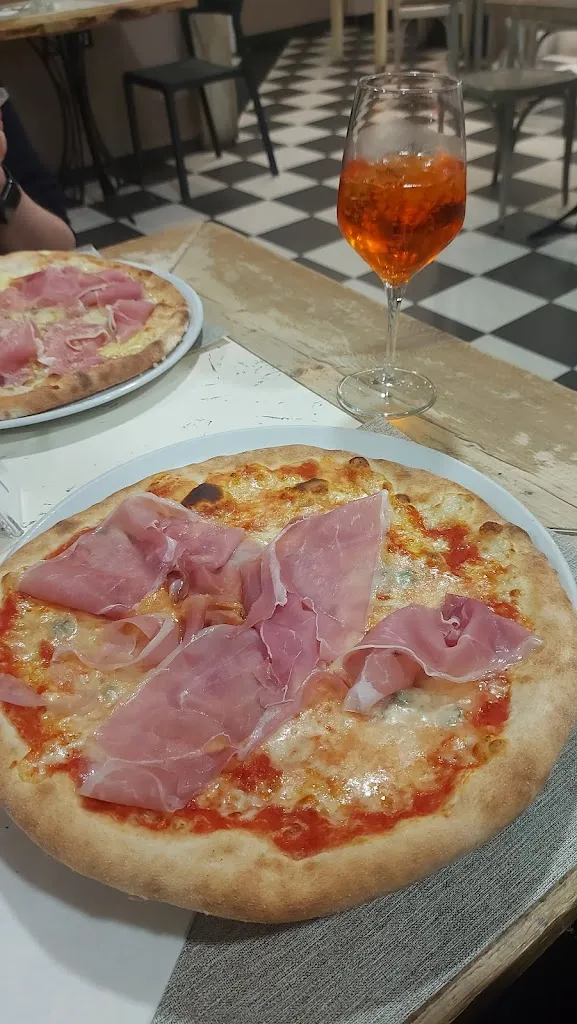 Menu_Desiree Ristorante Pizzeria_Arsago Seprio_image_6