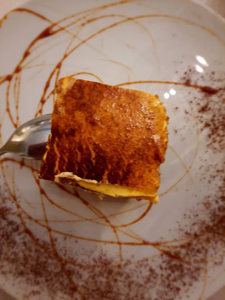 Menu_Desiree Ristorante Pizzeria_Arsago Seprio_image_7