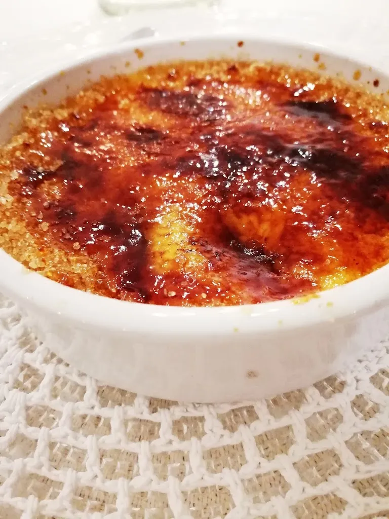 Menu_Desiree Ristorante Pizzeria_Arsago Seprio_image_8