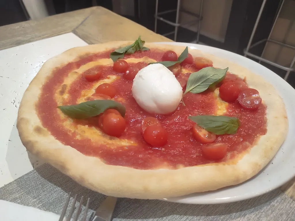 Menu_Desiree Ristorante Pizzeria_Arsago Seprio_image_9