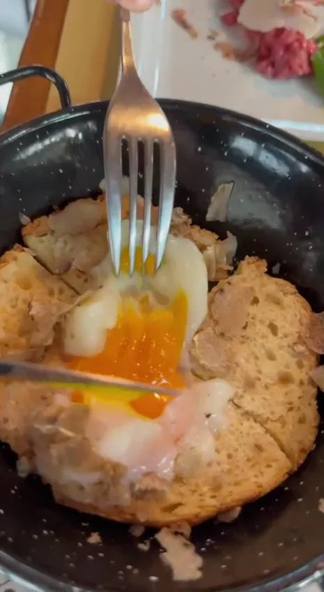 Desiree Ristorante Pizzeria_Arsago Seprio_slider_image_2