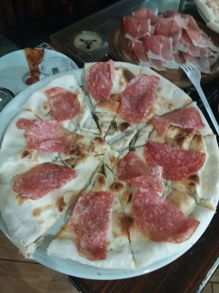 Menu_Bar pizzeria la Lanterna_Arsago Seprio_image_1