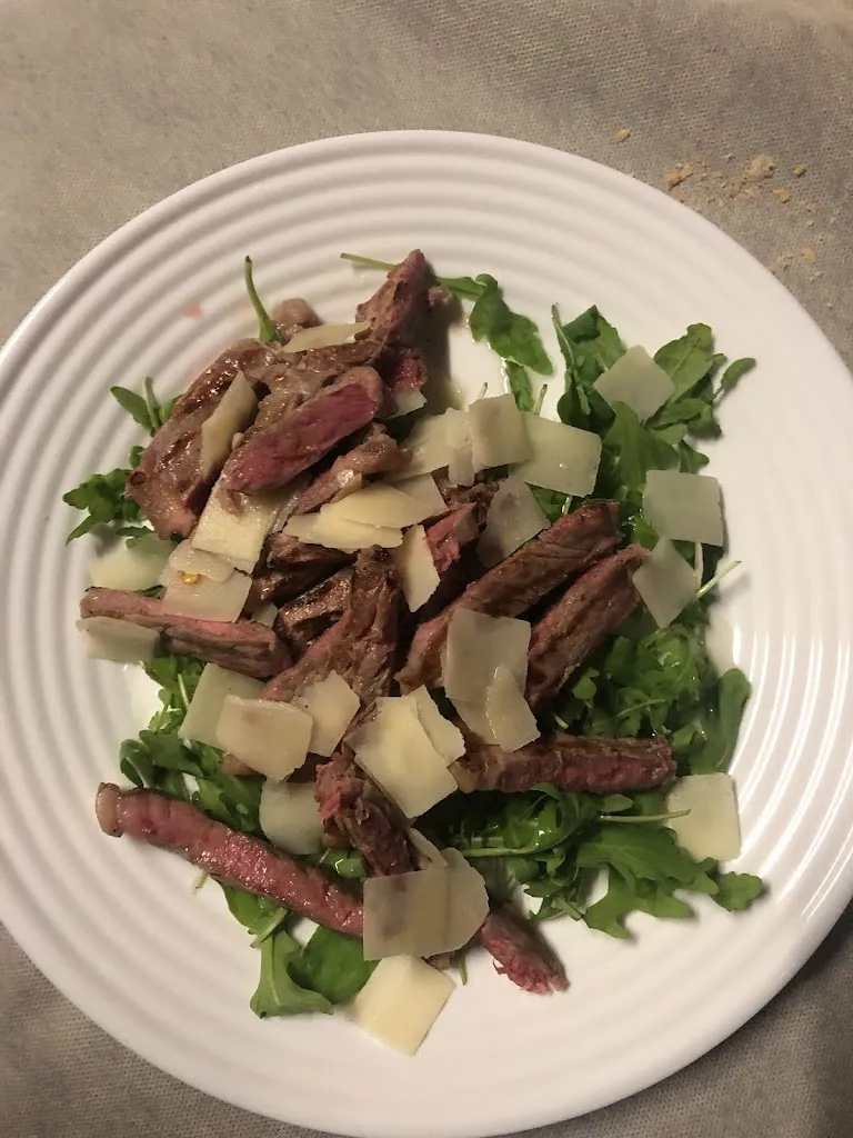 Menu_Bar pizzeria la Lanterna_Arsago Seprio_image_2