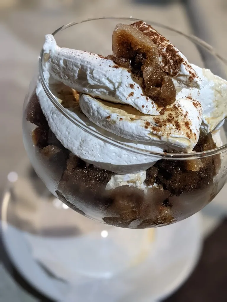 Menu_Bar pizzeria la Lanterna_Arsago Seprio_image_4