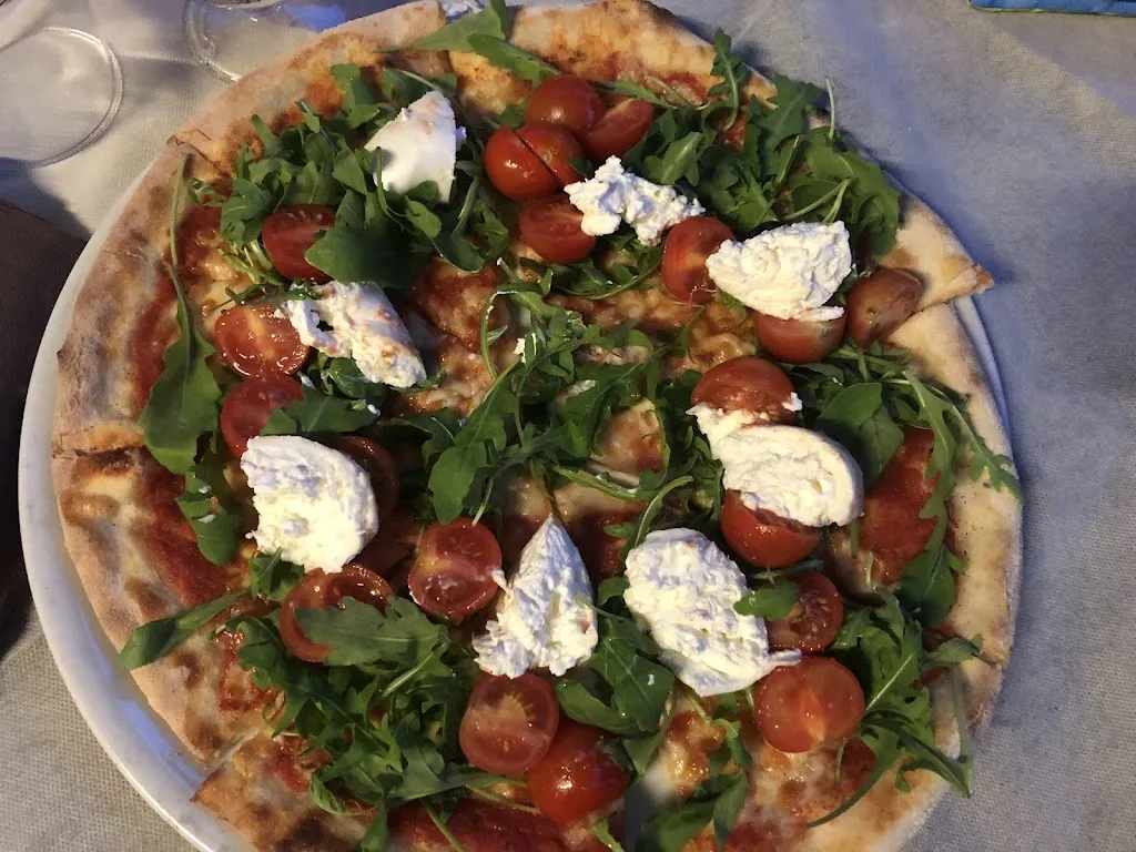 Menu_Bar pizzeria la Lanterna_Arsago Seprio_image_5