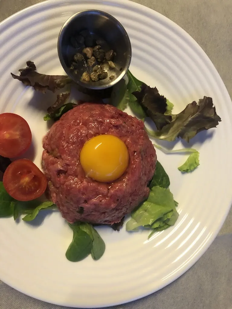 Menu_Bar pizzeria la Lanterna_Arsago Seprio_image_6