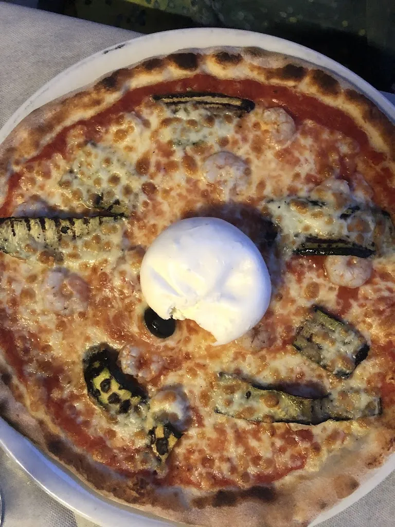 Menu_Bar pizzeria la Lanterna_Arsago Seprio_image_7