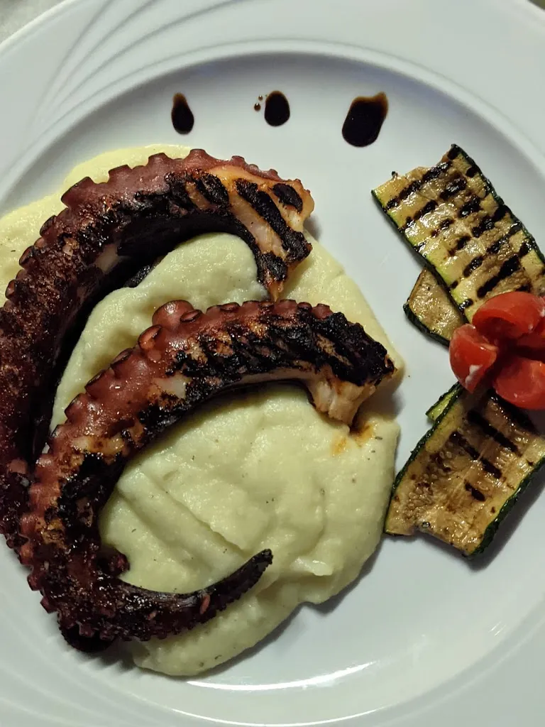 Menu_Bar pizzeria la Lanterna_Arsago Seprio_image_9