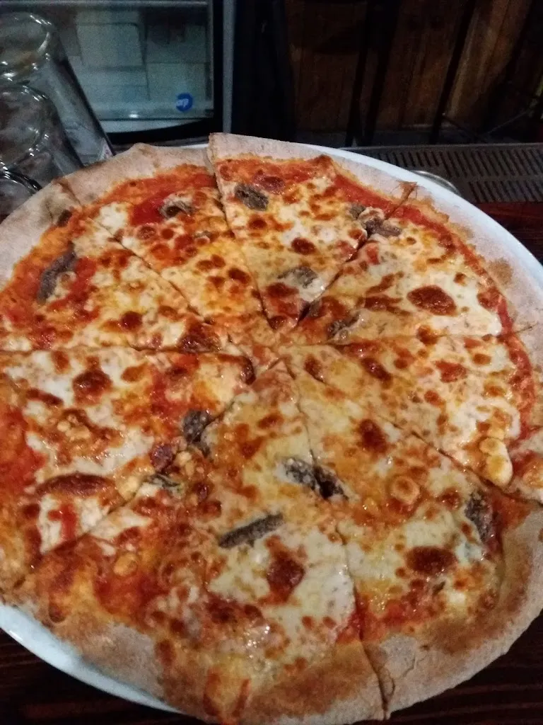 Bar pizzeria la Lanterna_Arsago Seprio_slider_image_3