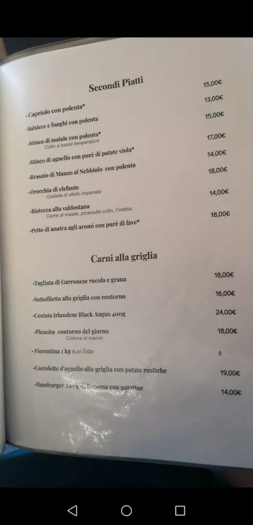 Menu_Vecchio Suisse_Valpelline_image_1