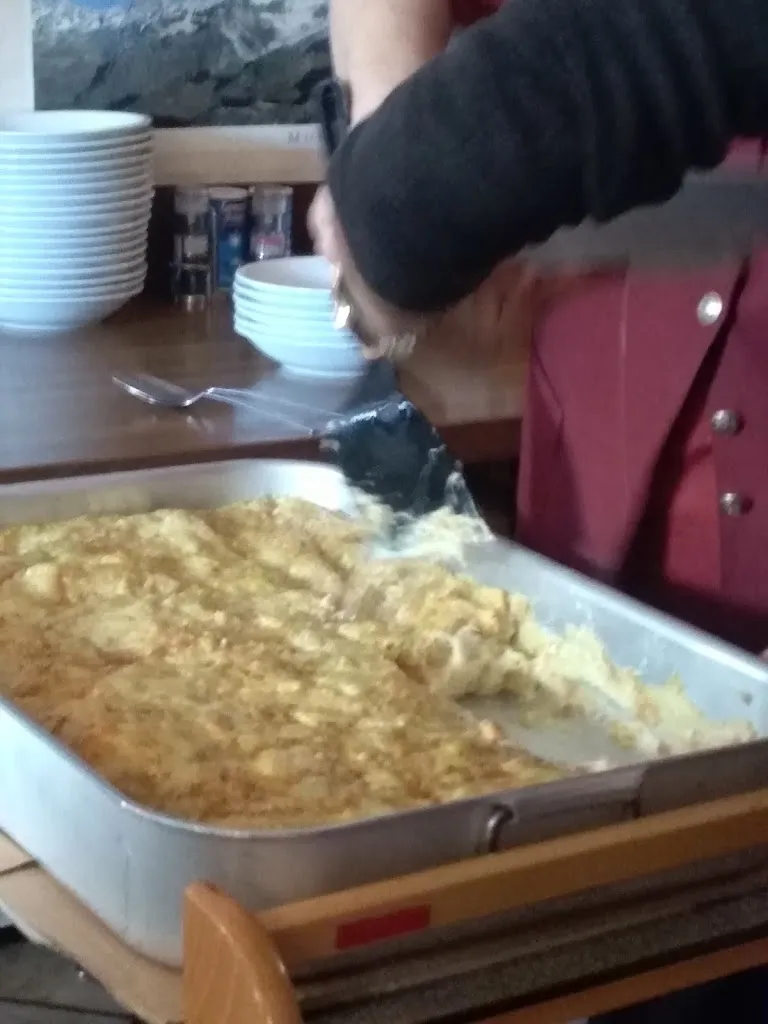 Menu_Vecchio Suisse_Valpelline_image_3