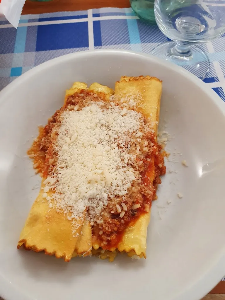 Menu_Vecchio Suisse_Valpelline_image_4