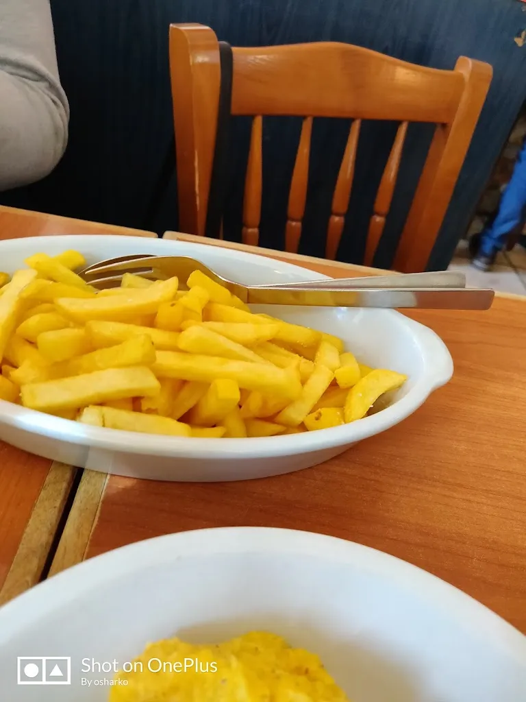 Menu_Vecchio Suisse_Valpelline_image_5