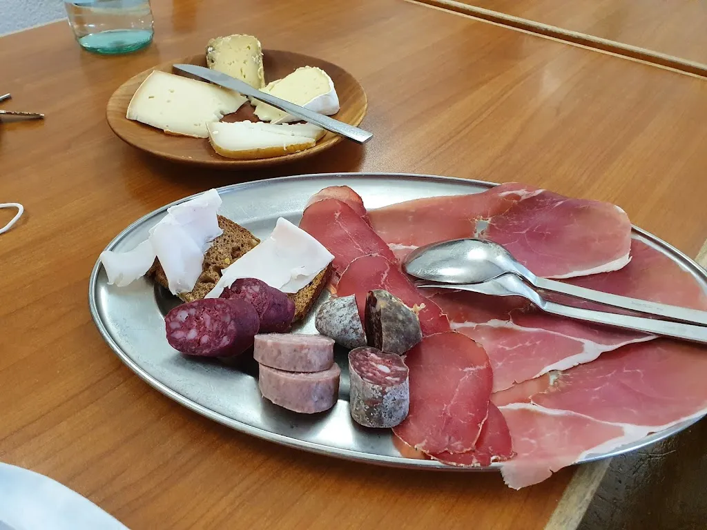 Menu_Vecchio Suisse_Valpelline_image_6