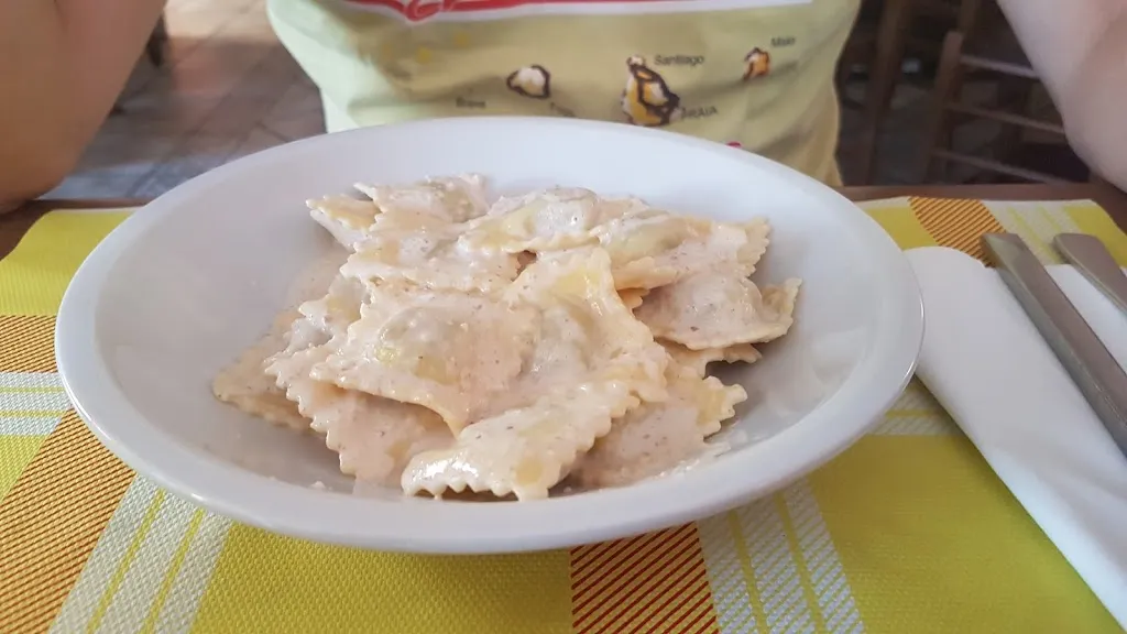 Menu_Vecchio Suisse_Valpelline_image_7